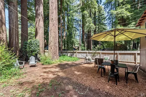 21919 Russian River Ave, Monte Rio, CA 95462 photo 26