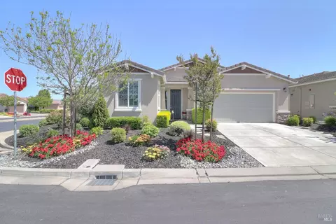 102 David Lamoree Way, Rio Vista, CA 94571