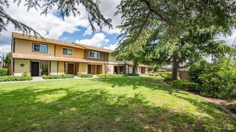 350 Tabor Ave, Fairfield, CA 94533