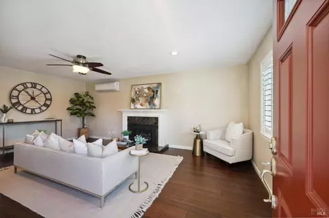 2224 Delpha Dr, Napa, CA 94558 photo 5