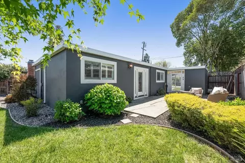 2224 Delpha Dr, Napa, CA 94558 photo 27
