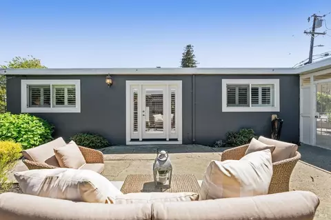 2224 Delpha Dr, Napa, CA 94558 photo 23