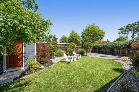 2224 Delpha Dr, Napa, CA 94558 photo 28