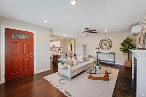 2224 Delpha Dr, Napa, CA 94558 photo 10
