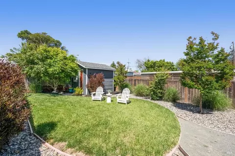 2224 Delpha Dr, Napa, CA 94558 photo 30