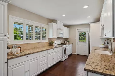 2224 Delpha Dr, Napa, CA 94558 photo 12