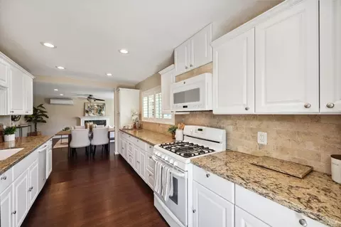 2224 Delpha Dr, Napa, CA 94558 photo 13