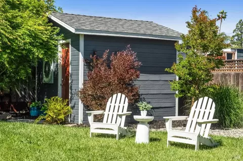 2224 Delpha Dr, Napa, CA 94558 photo 31