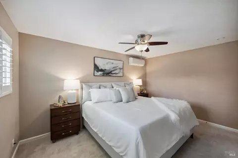 2224 Delpha Dr, Napa, CA 94558 photo 18