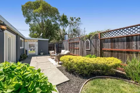 2224 Delpha Dr, Napa, CA 94558 photo 33