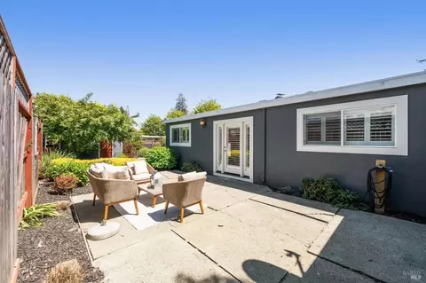 2224 Delpha Dr, Napa, CA 94558 photo 24