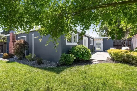 2224 Delpha Dr, Napa, CA 94558 photo 26
