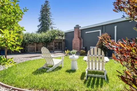2224 Delpha Dr, Napa, CA 94558 photo 32