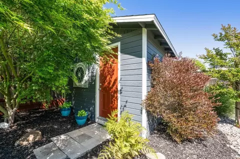 2224 Delpha Dr, Napa, CA 94558 photo 29