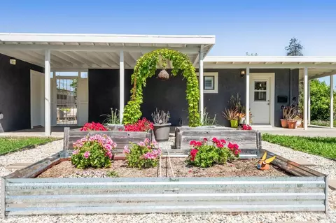 2224 Delpha Dr, Napa, CA 94558 photo 35