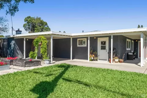 2224 Delpha Dr, Napa, CA 94558 photo 4