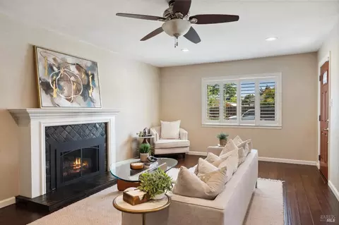 2224 Delpha Dr, Napa, CA 94558 photo 9