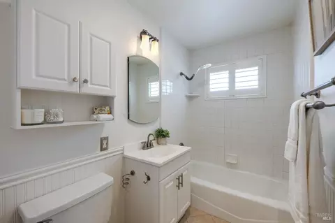 2224 Delpha Dr, Napa, CA 94558 photo 21