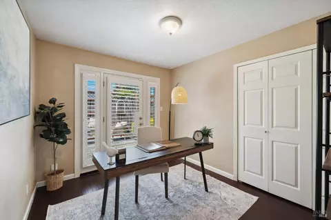 2224 Delpha Dr, Napa, CA 94558 photo 19