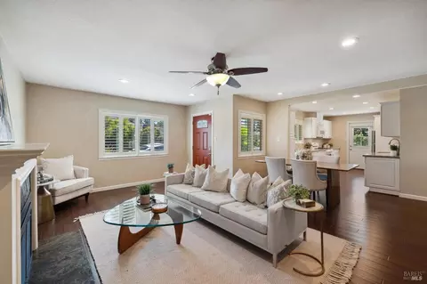 2224 Delpha Dr, Napa, CA 94558 photo 8