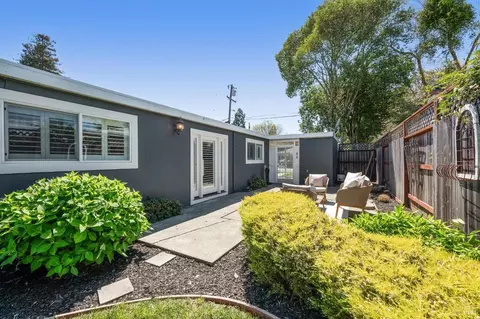 2224 Delpha Dr, Napa, CA 94558 photo 25