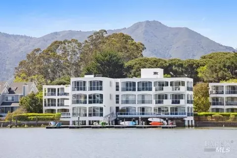5102 Shelter Bay Ave, Mill Valley, CA 94941