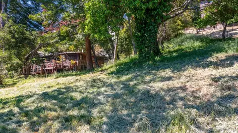 1165 Cragmont Ave, Berkeley, CA 94708 photo 12
