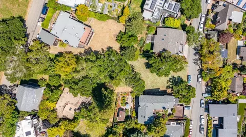 1165 Cragmont Ave, Berkeley, CA 94708 photo 4