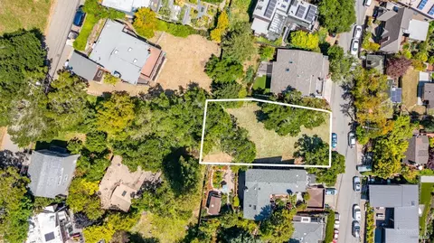 1165 Cragmont Ave, Berkeley, CA 94708 photo 5