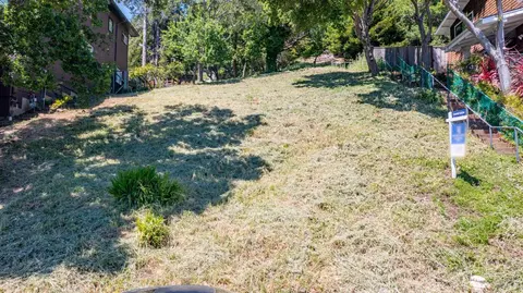 1165 Cragmont Ave, Berkeley, CA 94708 photo 9