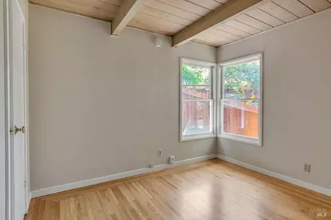 129 Richardson Dr, Mill Valley, CA 94941 photo 9