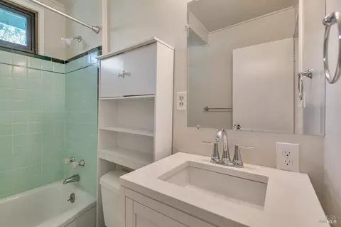 129 Richardson Dr, Mill Valley, CA 94941 photo 10