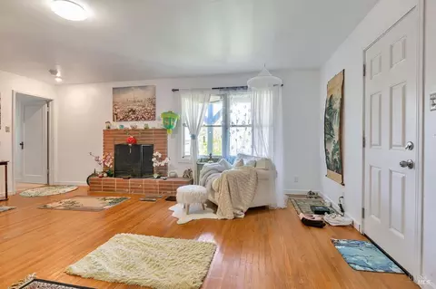 129 Richardson Dr, Mill Valley, CA 94941 photo 20