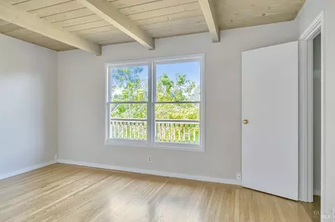 129 Richardson Dr, Mill Valley, CA 94941 photo 8