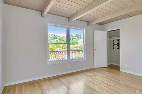 129 Richardson Dr, Mill Valley, CA 94941 photo 12