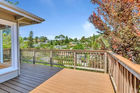 129 Richardson Dr, Mill Valley, CA 94941 photo 15