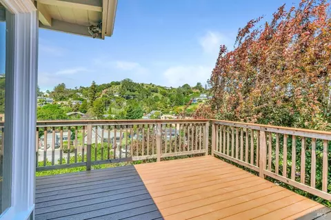 129 Richardson Dr, Mill Valley, CA 94941 photo 14