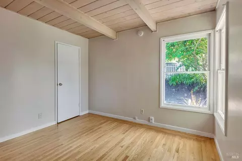 129 Richardson Dr, Mill Valley, CA 94941 photo 11