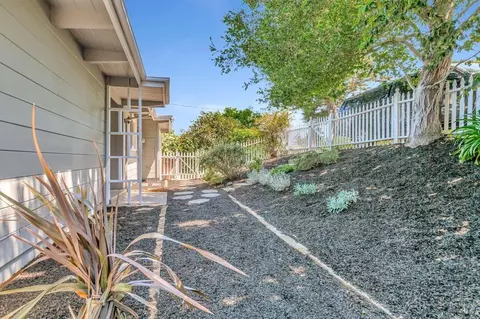 129 Richardson Dr, Mill Valley, CA 94941 photo 23