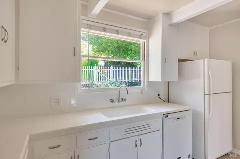 129 Richardson Dr, Mill Valley, CA 94941 photo 7
