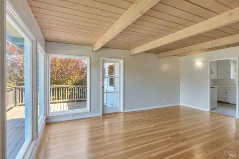 129 Richardson Dr, Mill Valley, CA 94941 photo 4