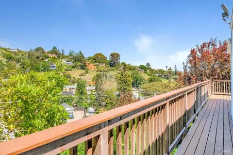 129 Richardson Dr, Mill Valley, CA 94941 photo 16