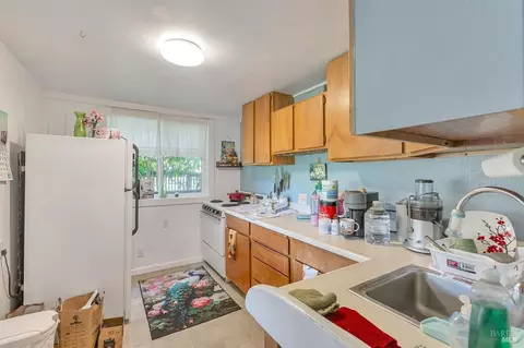 129 Richardson Dr, Mill Valley, CA 94941 photo 19