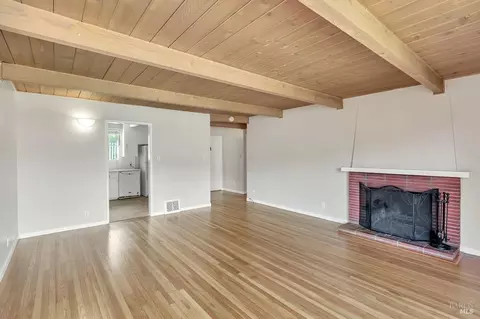 129 Richardson Dr, Mill Valley, CA 94941 photo 5