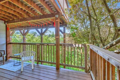 129 Richardson Dr, Mill Valley, CA 94941 photo 17