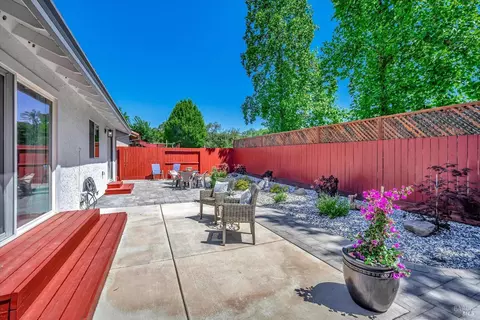1136 El Macero Way, Windsor, CA 95492 photo 34