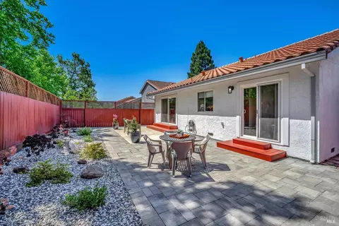 1136 El Macero Way, Windsor, CA 95492 photo 36
