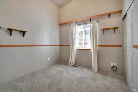 1136 El Macero Way, Windsor, CA 95492 photo 25