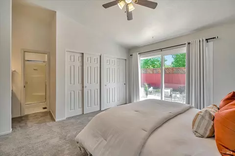 1136 El Macero Way, Windsor, CA 95492 photo 21