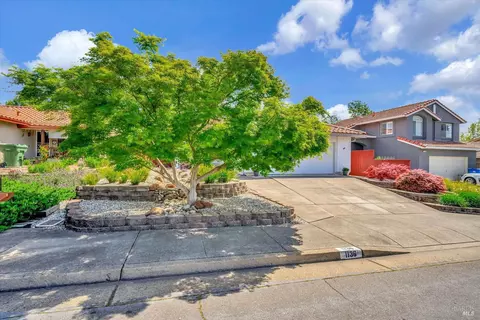 1136 El Macero Way, Windsor, CA 95492 photo 41